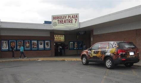 martinsburg theatre|martinsburg movie theater berkeley plaza.